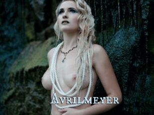 Avrilmeyer