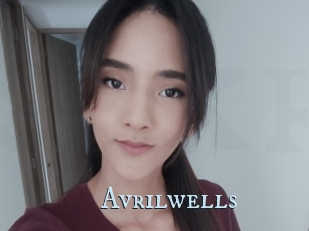Avrilwells