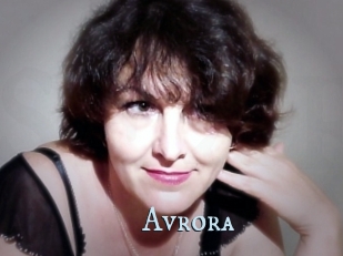 Avrora
