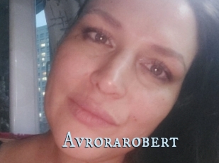 Avrorarobert