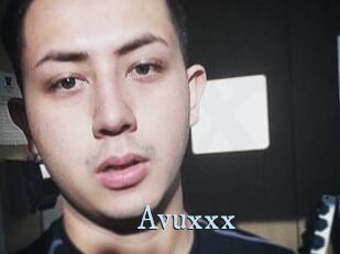 Avuxxx