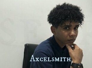 Axcelsmith
