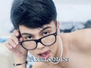 Axelcolins