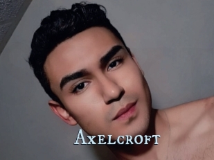 Axelcroft