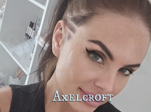 Axelcroft