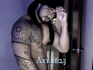 Axell23