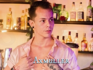 Axmuller