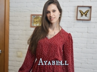 Ayabell