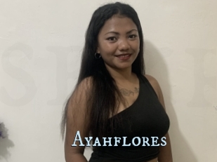 Ayahflores