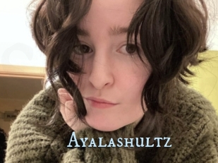 Ayalashultz