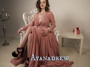 Ayanadrew