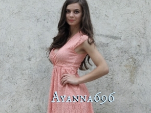 Ayanna696
