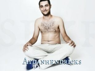 Aydanhendricks