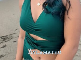 Aylamateo