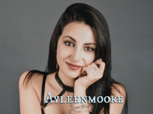 Ayleenmoore