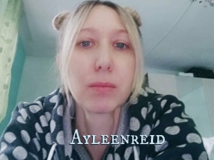Ayleenreid