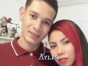 Aylin_matthots
