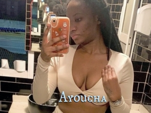 Ayoucha