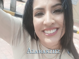 Azaharziiz