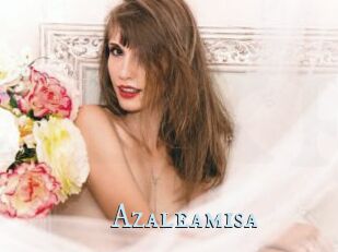 Azaleamisa