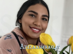 Azizaashraqat