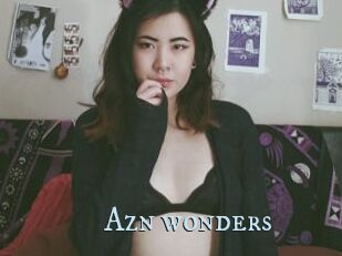 Azn_wonders