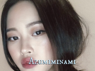 Azumiminami