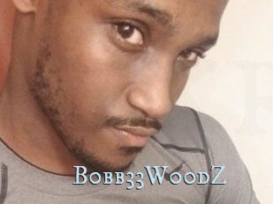 B0bb33W00dZ