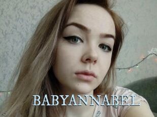 BABYANNABEL