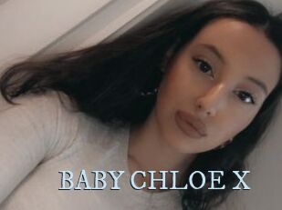BABY_CHLOE_X