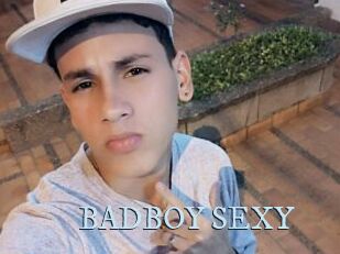 BADBOY_SEXY