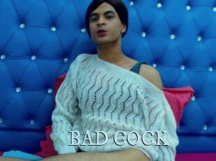 BAD_COCK