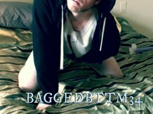 BAGGEDBTTM34