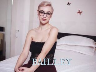 BAILLEY_