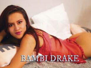 BAMBI_DRAKE