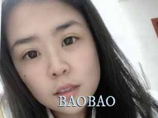 BAOBAO