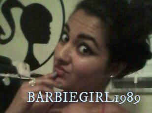BARBIE_GIRL1989