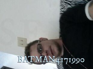 BATMAN4171990