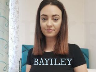BAYILEY