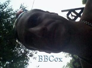 B_B_Cox