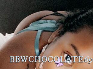 BBWCHOCOLATE69