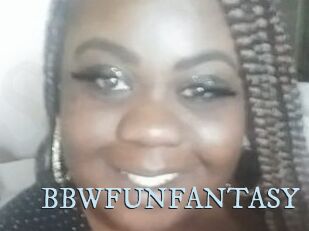 BBWFUNFANTASY