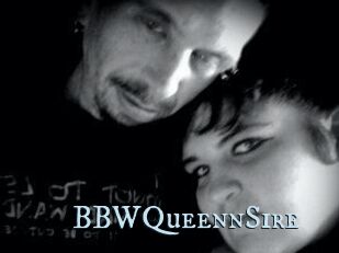 BBWQueen_n_Sire