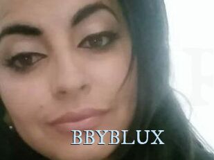 BBYBLUX