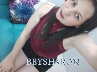 BBYSHARON