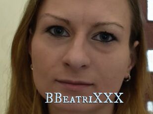 BBeatriXXX