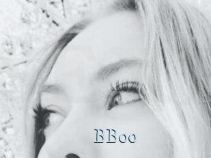 B_Boo