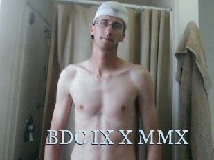 BDC_IX_X_MMX