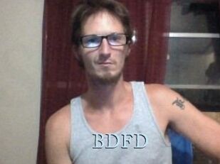 BDFD