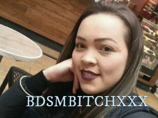 BDSMBITCHXXX